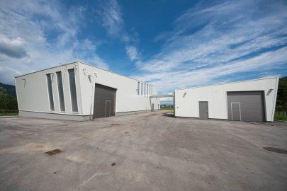 VSE NAJBOLJŠE, LJUBLJANICA! 1